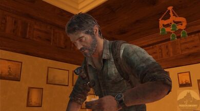 Ellies Halloween Fright - A Spine-Chilling 3D Animation in 2020!