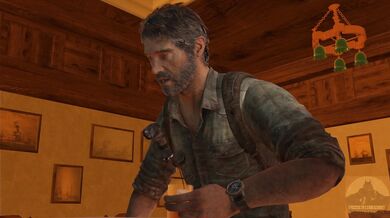 Ellies Halloween Fright - A Spine-Chilling 3D Animation in 2020!