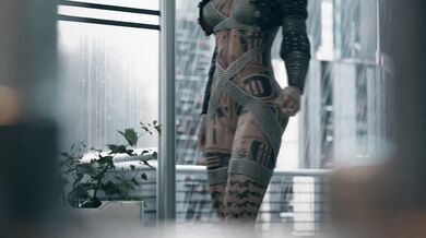 GlitchedOutPornOmakeTheMisadventuresOfJeremyAndChelsea