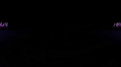 Watch as this gentleman in a VR headset gets intimate with a sexy phantom girl in a 180-degree view experience that will make your heart race!