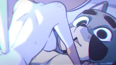 Satisfying Women with Big Tits%