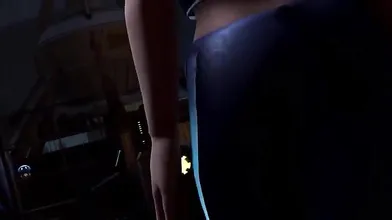Rise and Cum: The Eddy Productions