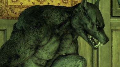 Sexy Vampire Lust: The Unholy Thirst