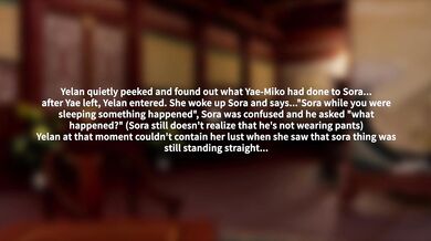 One Inch Punch - I Can Take That[/One]