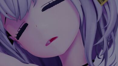 Watch this video of Noel Danchou in a sexy cowgirl outfit as she gets fucked hard by a mystery man