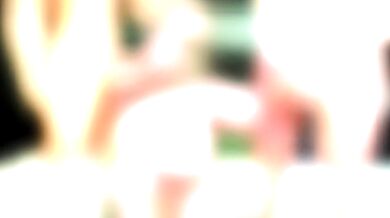 A Day of Shopping Turns into a Night of Pleasure