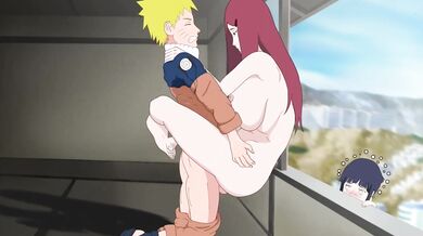 --------------------------------------- Hinatas Curiosity [Espectroh] ---------------------------------------