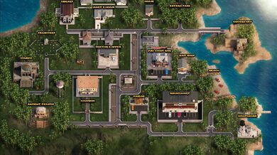 The Cumming of Nadia, Chapter 5: Who Would Not Accumulate Under Such Pressure?