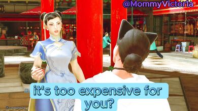 Super Smash Bros: Ultimate Battle