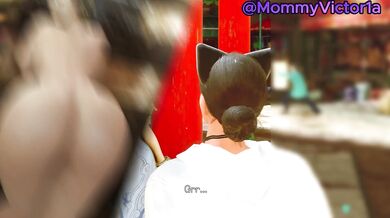 Super Smash Bros: Ultimate Battle