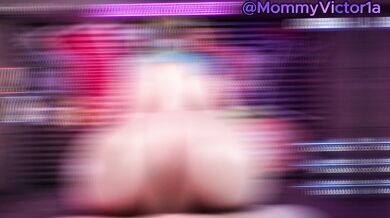 Super Smash Bros: Ultimate Battle