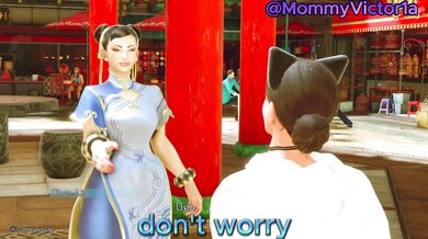 Super Smash Bros: Ultimate Battle