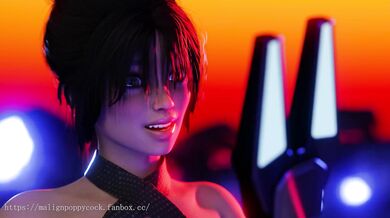 The Malignant Poppycock Threatens Earth in the New Alien Invasion Video