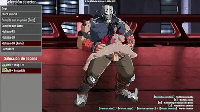 Sexy Cinderella Makes a Dirty Deal with Her Stepbrother