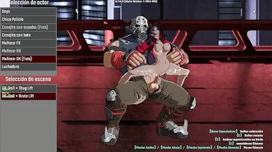 Sexy Cinderella Makes a Dirty Deal with Her Stepbrother