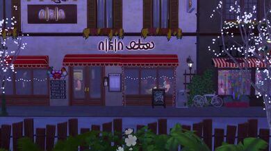 Write a headline for a news article about a recent earthquake in your area