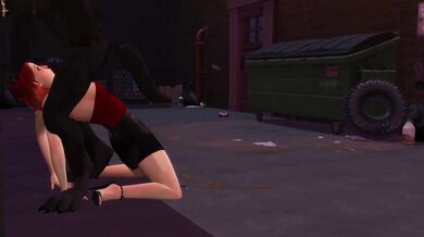 Write a headline for a news article about a recent earthquake in your area