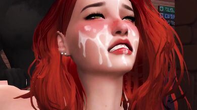 Write a headline for a news article about a recent earthquake in your area