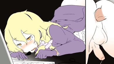 Blonde Femboys Best Program on PC