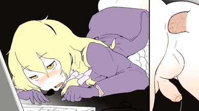 Blonde Femboys Best Program on PC