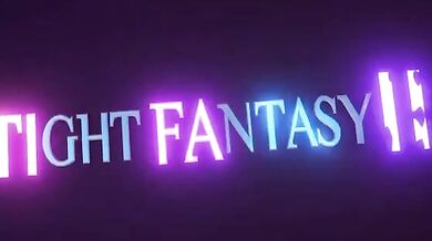 Legendado: A Escravizada