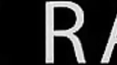 The Hid*den Camera: Claires Night in the Forest (Solo)