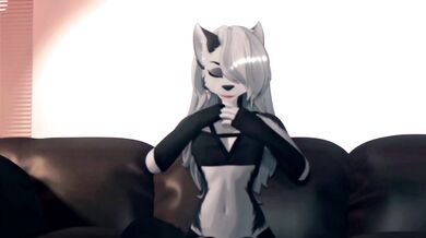 ------------------------------