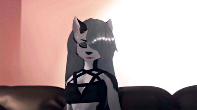 ------------------------------