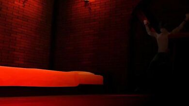 The Secretarys Secret Desires - Chapter 5: A Day In The Life Of A Busy Executive