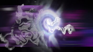 Dreaming of a Sisterly Kiss with Kindred PMV