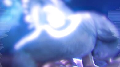 Dreaming of a Sisterly Kiss with Kindred PMV