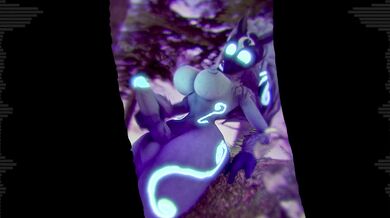 Dreaming of a Sisterly Kiss with Kindred PMV