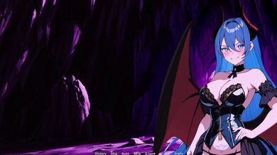 Demonic Seduction: The Ethereal Apocalypse, Ultimate Rewards