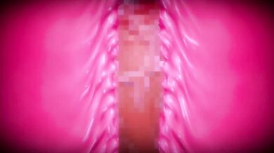 Saya-chans Unfulfilled Desires: An Erotic Tale of Lust and Longing