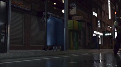 This is a full video of Claire and Leon having hot, steamy sex Their passionate love-making leads to multiple climaxes for both of them