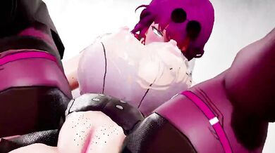 Blow My Mind, Kafka!