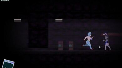 Exploring the Mystical Happy Heart Panic Hole of Hunger with Linda Lee