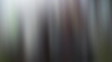 Get Ready To Move Your Body With This Hot Babe!