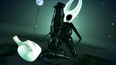 Watch me get slammed in the soul by a charming man!