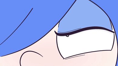 Melissa Melons: The Cum-Sucking Double D Cup