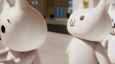 Hentai Porn Review - Nyakumi Written by HentaiQueen Translated to Portuguese Brásil