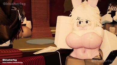 Sexual Education with RBX Teacher