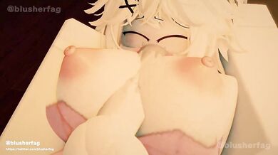 Sexual Education with RBX Teacher