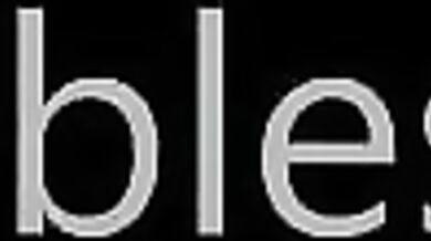 Watch Triss go wild with an orgasmic face as she rides Geralt in the Witcher 3!