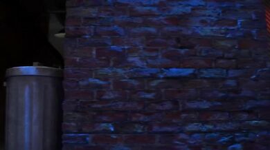 Boner Bros: Night of Huge Dicks Full Movie