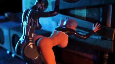 Boner Bros: Night of Huge Dicks Full Movie