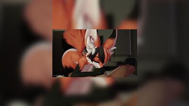 Flapcats & Dividebyzer0 mega compilation