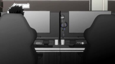 Watching Your Best Friend’s Wife 4K UHD [Mutto Studio] KR Dub, Eng & JP Sub