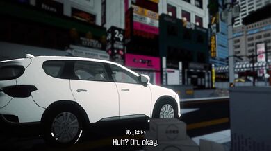 Watching Your Best Friend’s Wife 4K UHD [Mutto Studio] KR Dub, Eng & JP Sub