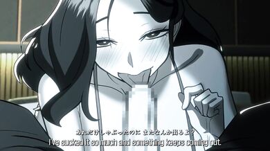 Watching Your Best Friend’s Wife 4K UHD [Mutto Studio] KR Dub, Eng & JP Sub